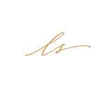 Livia Sorato Nail Designer