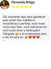 Prova 1