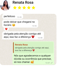 Prova 2