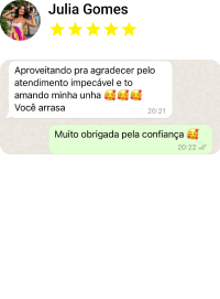 Prova 3
